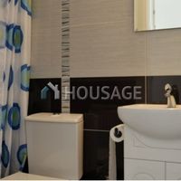 Вилла на Кипре, Лимасол, 260 кв.м.