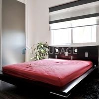 Вилла на Кипре, Лимасол, 260 кв.м.