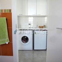 Вилла на Кипре, Лимасол, 260 кв.м.