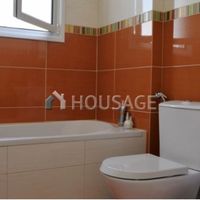 Вилла на Кипре, Лимасол, 260 кв.м.