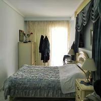 Квартира в Греции, Центральная Македония, Центр, 250 кв.м.