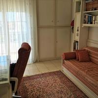 Flat in Greece, Central Macedonia, Center, 250 sq.m.