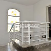 Вилла на Кипре, Лимасол, 260 кв.м.