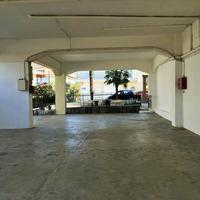 Flat in Greece, Central Macedonia, Center, 250 sq.m.