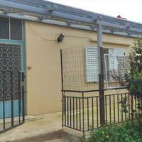 Other in Greece, Attica, Athens, 90 sq.m.