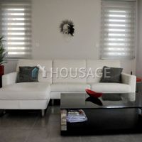 Вилла на Кипре, Лимасол, 260 кв.м.