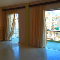 Flat in Greece, Attica, Athens, 82 sq.m.