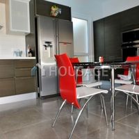 Вилла на Кипре, Лимасол, 260 кв.м.