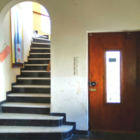 Other in Greece, Attica, Athens, 200 sq.m.