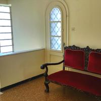 Other in Greece, Attica, Athens, 200 sq.m.