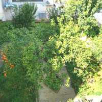 Other in Greece, Attica, Athens, 200 sq.m.