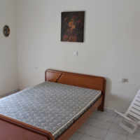 Flat in Greece, Central Macedonia, Center, 65 sq.m.