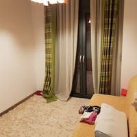 Flat in Greece, Central Macedonia, Center, 68 sq.m.