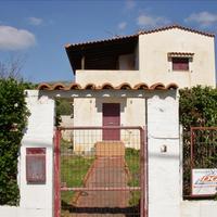 Townhouse in Greece, Attica, Athens, 154 sq.m.