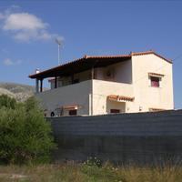 Townhouse in Greece, Attica, Athens, 154 sq.m.