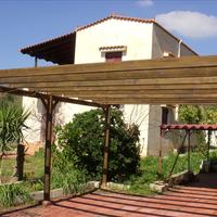 Townhouse in Greece, Attica, Athens, 154 sq.m.