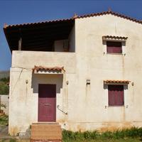 Townhouse in Greece, Attica, Athens, 154 sq.m.