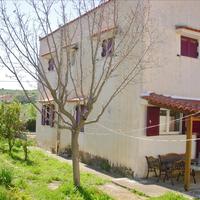 Townhouse in Greece, Attica, Athens, 154 sq.m.