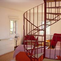 Townhouse in Greece, Attica, Athens, 154 sq.m.