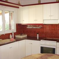 Townhouse in Greece, Attica, Athens, 154 sq.m.