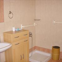 Townhouse in Greece, Attica, Athens, 154 sq.m.