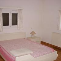 Townhouse in Greece, Attica, Athens, 154 sq.m.