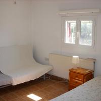 Townhouse in Greece, Attica, Athens, 154 sq.m.