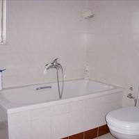 Townhouse in Greece, Attica, Athens, 154 sq.m.