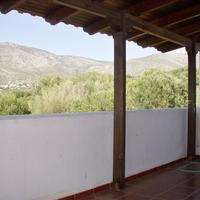 Townhouse in Greece, Attica, Athens, 154 sq.m.