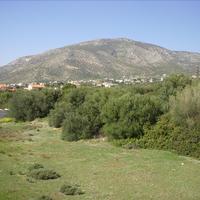 Townhouse in Greece, Attica, Athens, 154 sq.m.