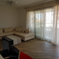 Flat in Greece, Central Macedonia, Center, 84 sq.m.