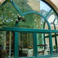 Other in Greece, Attica, Athens, 200 sq.m.