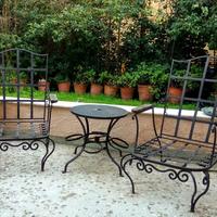 Other in Greece, Attica, Athens, 200 sq.m.