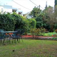 Other in Greece, Attica, Athens, 200 sq.m.