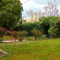 Other in Greece, Attica, Athens, 200 sq.m.