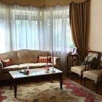 Other in Greece, Attica, Athens, 200 sq.m.