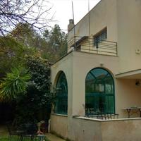 Other in Greece, Attica, Athens, 200 sq.m.