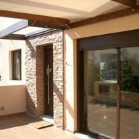 Другое в Греции, Аттика, Афины, 370 кв.м.