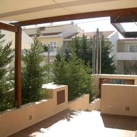 Другое в Греции, Аттика, Афины, 370 кв.м.