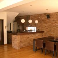 Другое в Греции, Аттика, Афины, 370 кв.м.