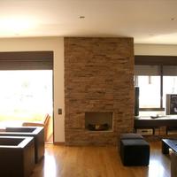 Другое в Греции, Аттика, Афины, 370 кв.м.