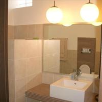 Другое в Греции, Аттика, Афины, 370 кв.м.