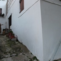 Townhouse in Greece, Crete, 130 sq.m.