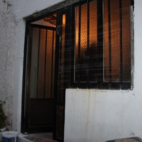 Townhouse in Greece, Crete, 130 sq.m.