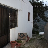 Townhouse in Greece, Crete, 130 sq.m.