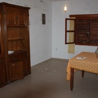 Townhouse in Greece, Crete, 130 sq.m.