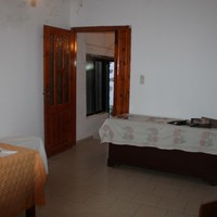Townhouse in Greece, Crete, 130 sq.m.