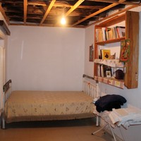 Townhouse in Greece, Crete, 130 sq.m.