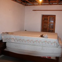 Townhouse in Greece, Crete, 130 sq.m.