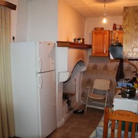 Townhouse in Greece, Crete, 130 sq.m.